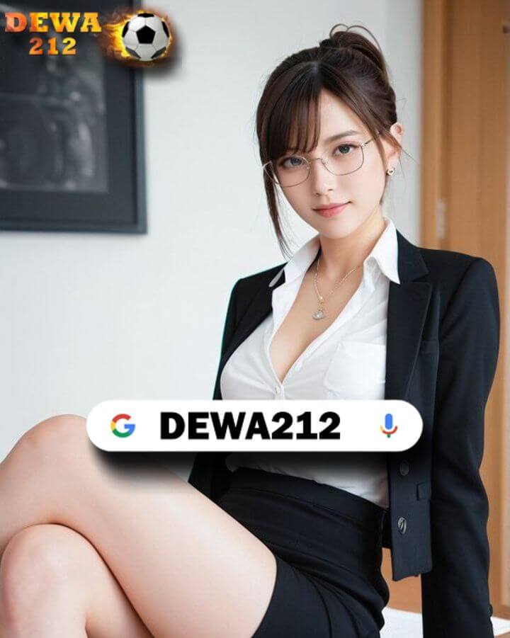 DEWA212 SLOT GACOR MAHJONG TERBARU DUKUNGAN BERMAIN 24 JAM